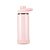 GARRAFA TÉRMICA BASE SILICONE 550ML - Imagem 5