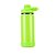GARRAFA TÉRMICA BASE SILICONE 550ML - Imagem 2