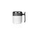 CANECA INOX IPATINGA 350ML - Imagem 4