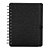 CADERNO KRAFT B6 COM PORTA CANETA - Imagem 3
