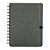 CADERNO KRAFT B6 COM PORTA CANETA - Imagem 5