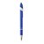 CANETA METAL TOUCH ESTRELA - Imagem 4