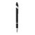 CANETA METAL TOUCH ESTRELA - Imagem 8