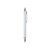 CANETA METAL TOUCH CLIPS - Imagem 7