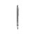 CANETA METAL TOUCH CLIPS - Imagem 6