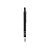 CANETA METAL TOUCH CLIPS - Imagem 3