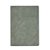 CADERNETA B5 PU 120 FOLHAS COM PAUTA - Imagem 5