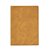 CADERNETA B5 PU 120 FOLHAS COM PAUTA - Imagem 6