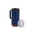 CANECA TÉRMICA COM CORTIÇA 500ML - Imagem 2