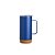 CANECA TÉRMICA COM CORTIÇA 500ML - Imagem 3