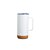 CANECA TÉRMICA COM CORTIÇA 500ML - Imagem 4