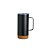 CANECA TÉRMICA COM CORTIÇA 500ML - Imagem 5