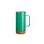CANECA TÉRMICA COM CORTIÇA 500ML - Imagem 7