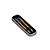 KIT CANETA E LAPISEIRA METAL - Imagem 6