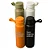 GARRAFA VIAJANTE 800ML - Imagem 1
