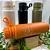 GARRAFA VIAJANTE 800ML - Imagem 2