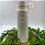 GARRAFA VIAJANTE 800ML - Imagem 8