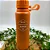 GARRAFA VIAJANTE 800ML - Imagem 4
