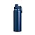 GARRAFA TÉRMICA  TCAR COM SUPORTE  DE CELULAR 800ML - Imagem 5