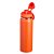 GARRAFA TÉRMICA  TCAR COM SUPORTE  DE CELULAR 800ML - Imagem 3