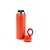 GARRAFA TÉRMICA  TCAR COM SUPORTE  DE CELULAR 800ML - Imagem 4