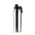 GARRAFA TÉRMICA  TCAR COM SUPORTE  DE CELULAR 800ML - Imagem 7