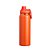 GARRAFA TÉRMICA  TCAR COM SUPORTE  DE CELULAR 800ML - Imagem 8