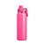 GARRAFA TÉRMICA  TCAR COM SUPORTE  DE CELULAR 800ML - Imagem 10
