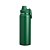 GARRAFA TÉRMICA  TCAR COM SUPORTE  DE CELULAR 800ML - Imagem 11