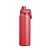 GARRAFA TÉRMICA  TCAR COM SUPORTE  DE CELULAR 800ML - Imagem 12