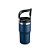 COPO TÉRMICO MARESIAS 600ML - Imagem 10
