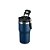 COPO TÉRMICO MARESIAS 600ML - Imagem 2