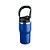 COPO TÉRMICO MARESIAS 600ML - Imagem 11