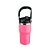 COPO TÉRMICO MARESIAS 600ML - Imagem 7
