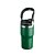 COPO TÉRMICO MARESIAS 600ML - Imagem 9