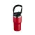 COPO TÉRMICO MARESIAS 600ML - Imagem 4