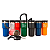 COPO TÉRMICO MARESIAS 600ML - Imagem 1