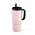CANECA TÉRMICA SÃO SEBASTIÃO 750ML - Imagem 3