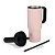 CANECA TÉRMICA SÃO SEBASTIÃO 750ML - Imagem 2