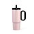 CANECA TÉRMICA SÃO SEBASTIÃO 750ML - Imagem 8