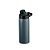 GARRAFA TÉRMICA BARUERI 600ML - Imagem 3