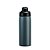 GARRAFA TÉRMICA BARUERI 600ML - Imagem 4