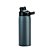 GARRAFA TÉRMICA BARUERI 600ML - Imagem 7
