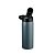 GARRAFA TÉRMICA BARUERI 600ML - Imagem 6
