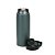 GARRAFA TÉRMICA BARUERI 600ML - Imagem 2