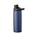 GARRAFA TÉRMICA BARUERI 600ML - Imagem 8