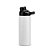 GARRAFA TÉRMICA BARUERI 600ML - Imagem 9