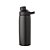 GARRAFA TÉRMICA BARUERI 600ML - Imagem 10