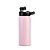 GARRAFA TÉRMICA BARUERI 600ML - Imagem 11