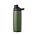 GARRAFA TÉRMICA BARUERI 600ML - Imagem 12